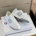 MC-Mens Shoes-3572