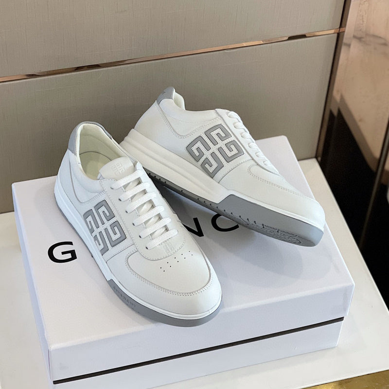 MC-Mens Shoes-3572