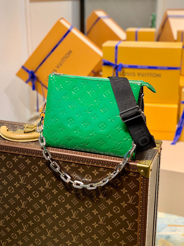 MC-LV-Bags-3874