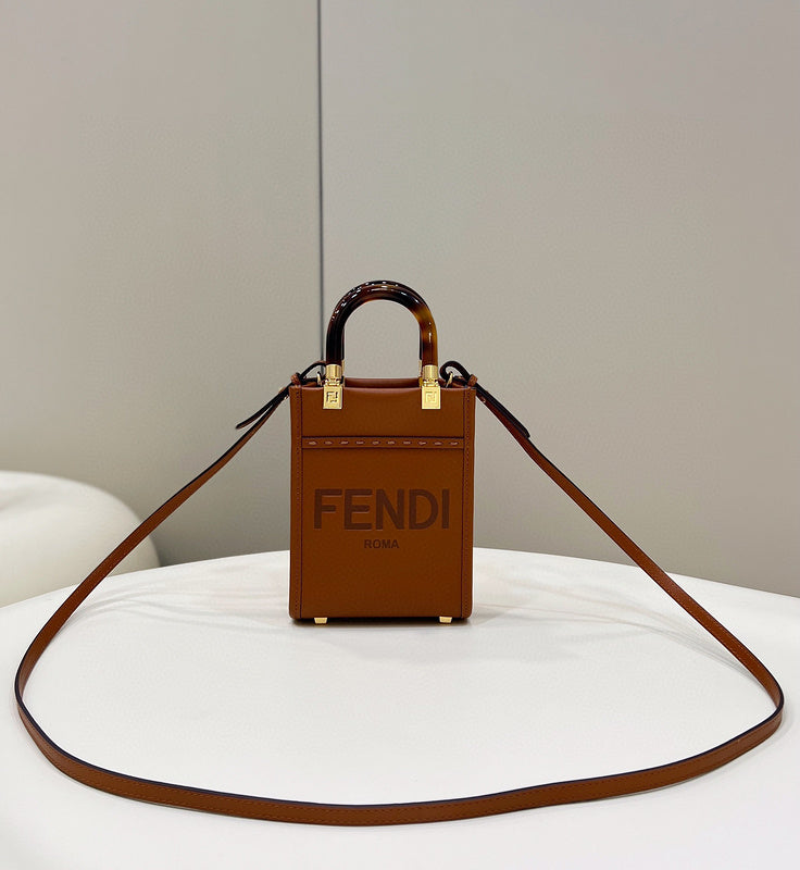 MC-FENDI-3734
