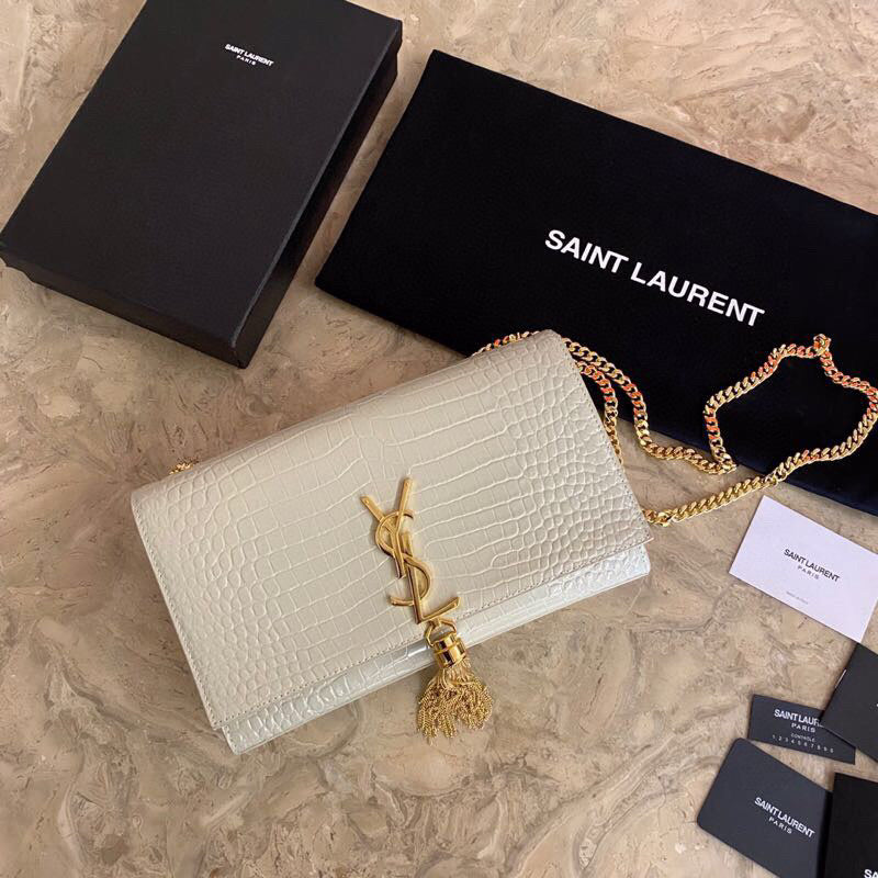MC-YSL-Bags-3208