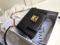 MC-GIVENCHY-513