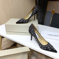 MC-Women Shoes-4612