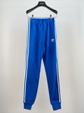 MC-Women Wear-892