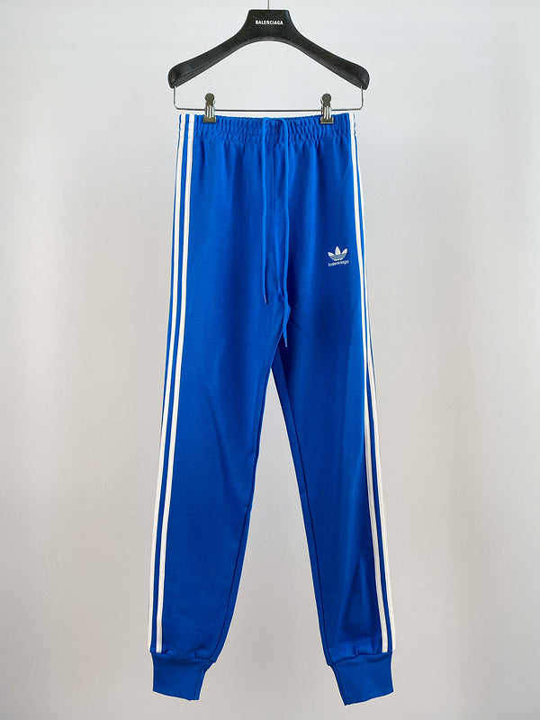 MC-Women Wear-892