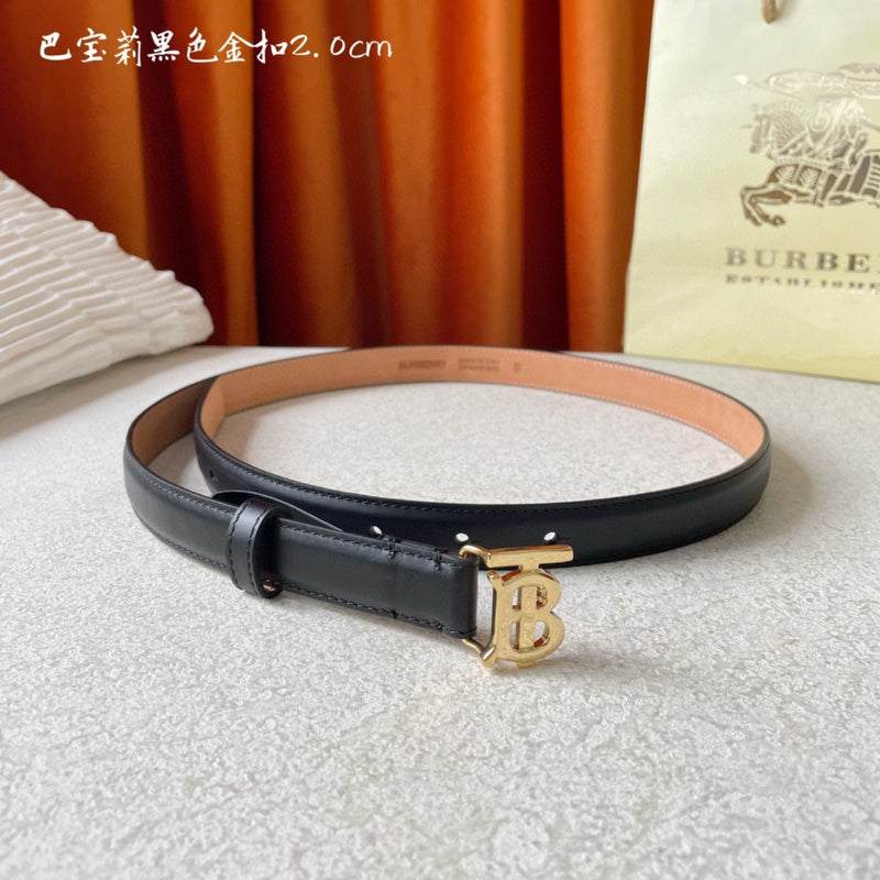 MC-Women Belts-532