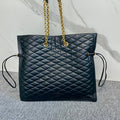 MC-YSL-Bags-3209