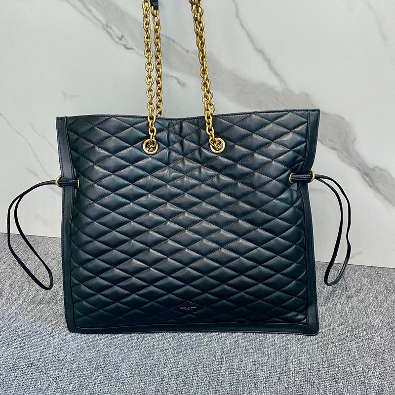 MC-YSL-Bags-3209