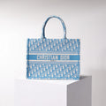 MC-Christian Dior-3532
