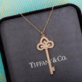 MC-Jewelry-750