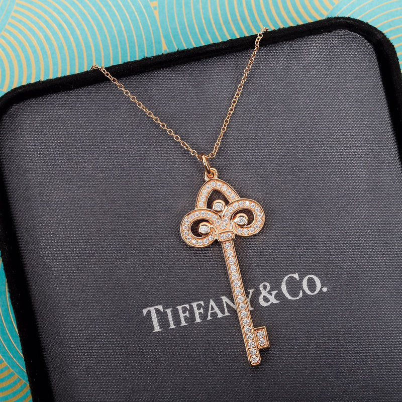 MC-Jewelry-750