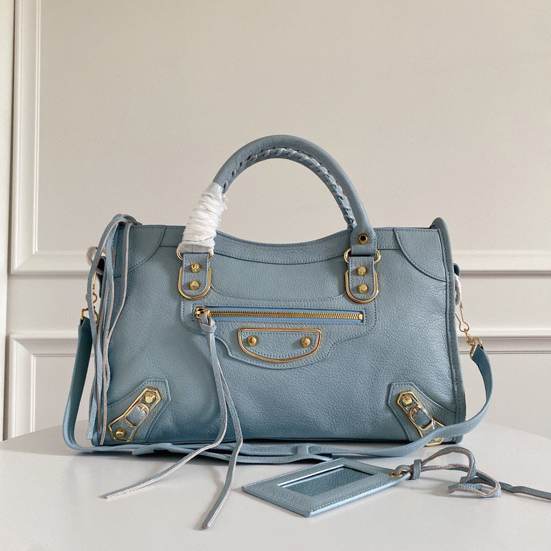 MC-Balenciaga-1524