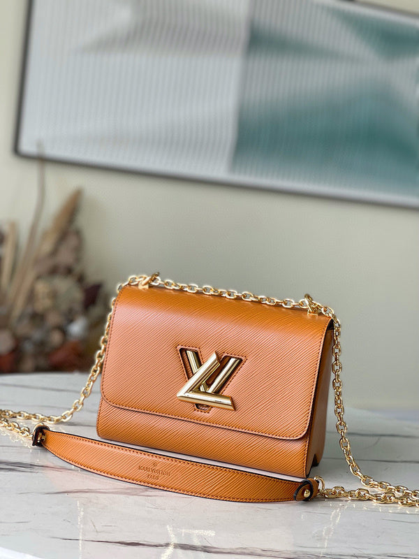 MC-LV-Bags-3875