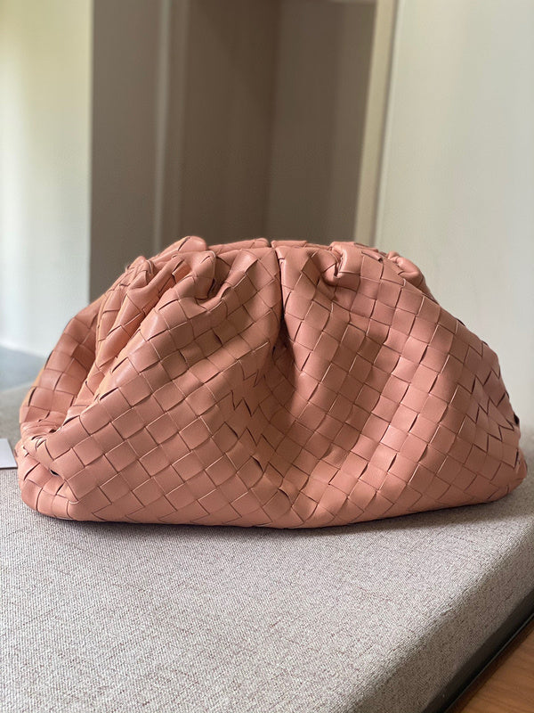 MC-Bottega Veneta-1987