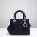 MC-Christian Dior-3533