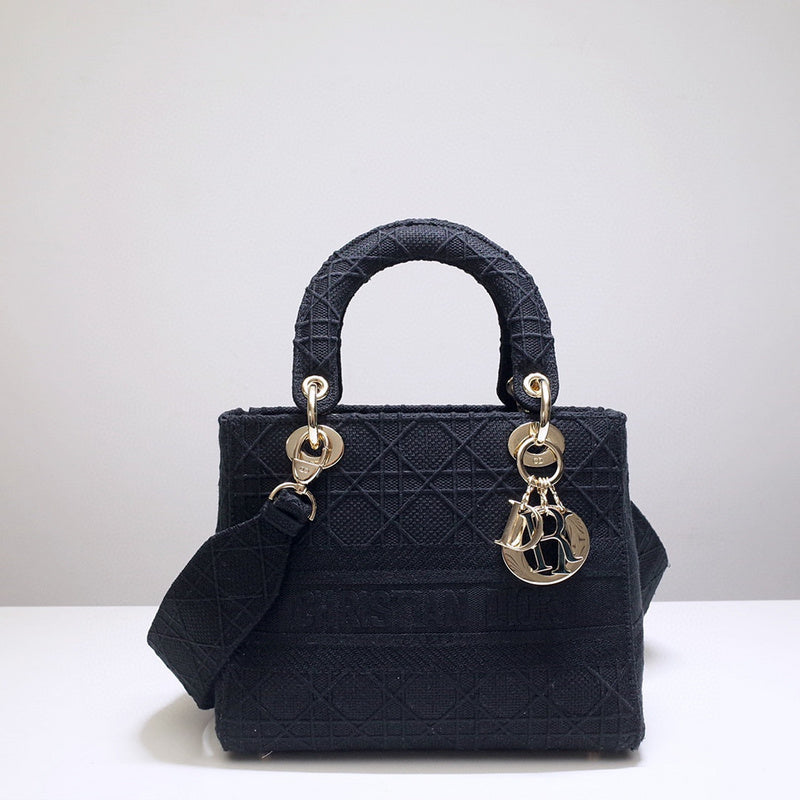 MC-Christian Dior-3533