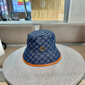 MC-Hats-373
