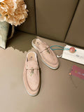MC-Women Shoes-4613