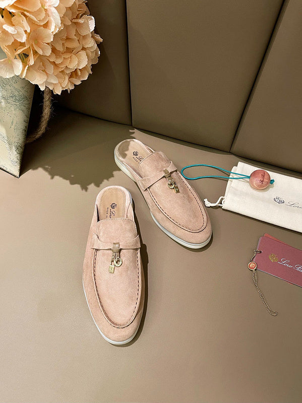 MC-Women Shoes-4613