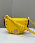 MC-FENDI-3737