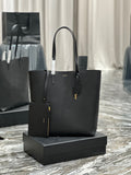 MC-YSL-Bags-3210