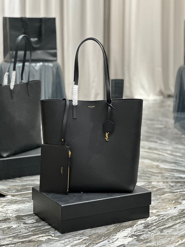 MC-YSL-Bags-3210