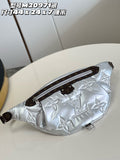 MC-LV-Bags-3876