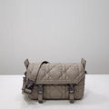 MC-Christian Dior-3534