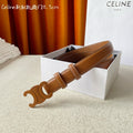 MC-Women Belts-533