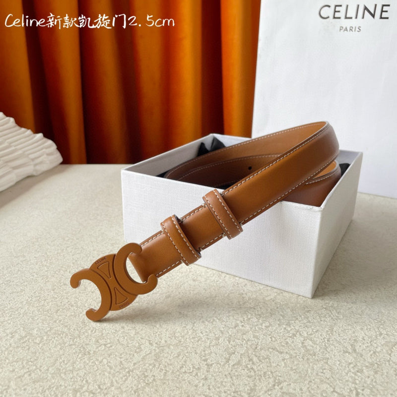 MC-Women Belts-533