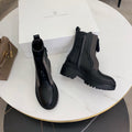 MC-Women Shoes-4615