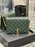 MC-YSL-Bags-3212