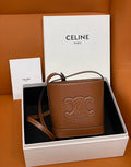 MC-Celine-1686