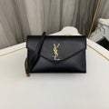 MC-YSL-Bags-3213
