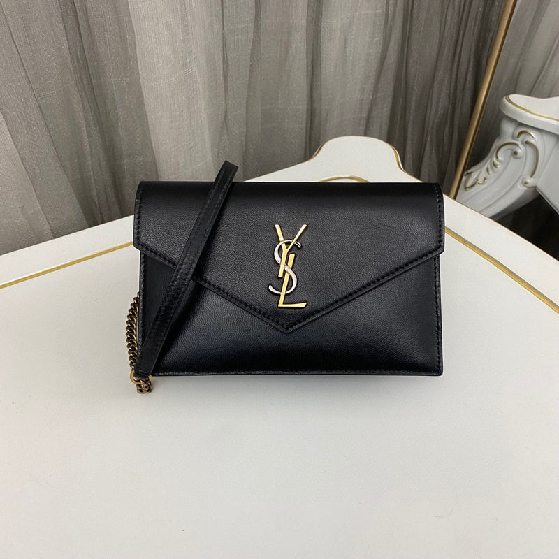 MC-YSL-Bags-3213
