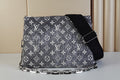 MC-LV-Bags-3877