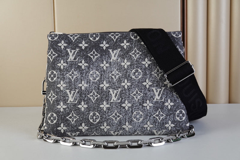 MC-LV-Bags-3877