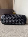 MC-Bottega Veneta-1988