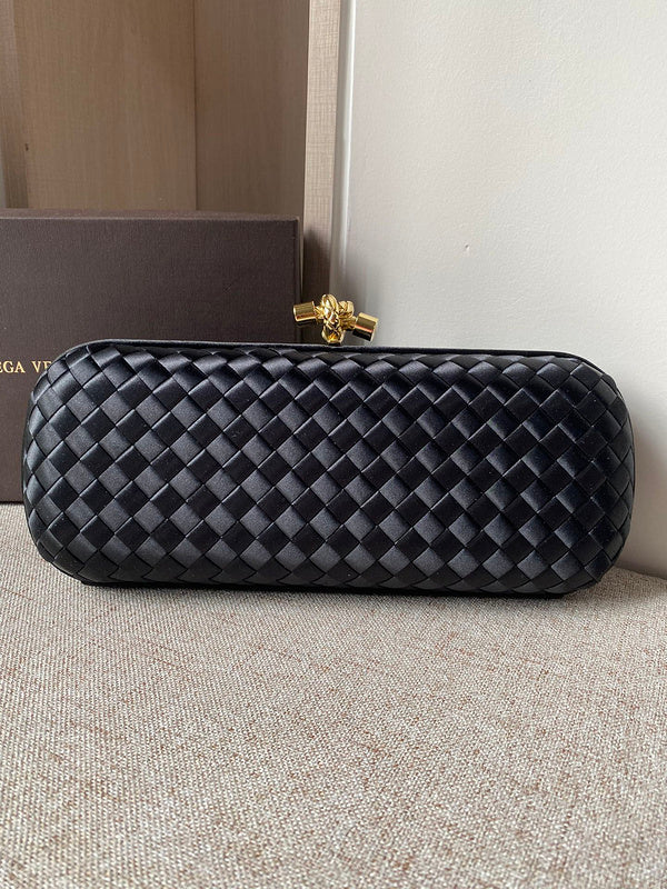 MC-Bottega Veneta-1988