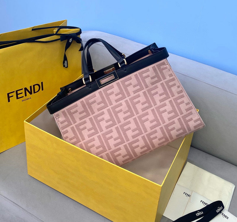 MC-FENDI-3738