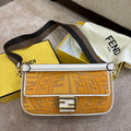 MC-FENDI-3739