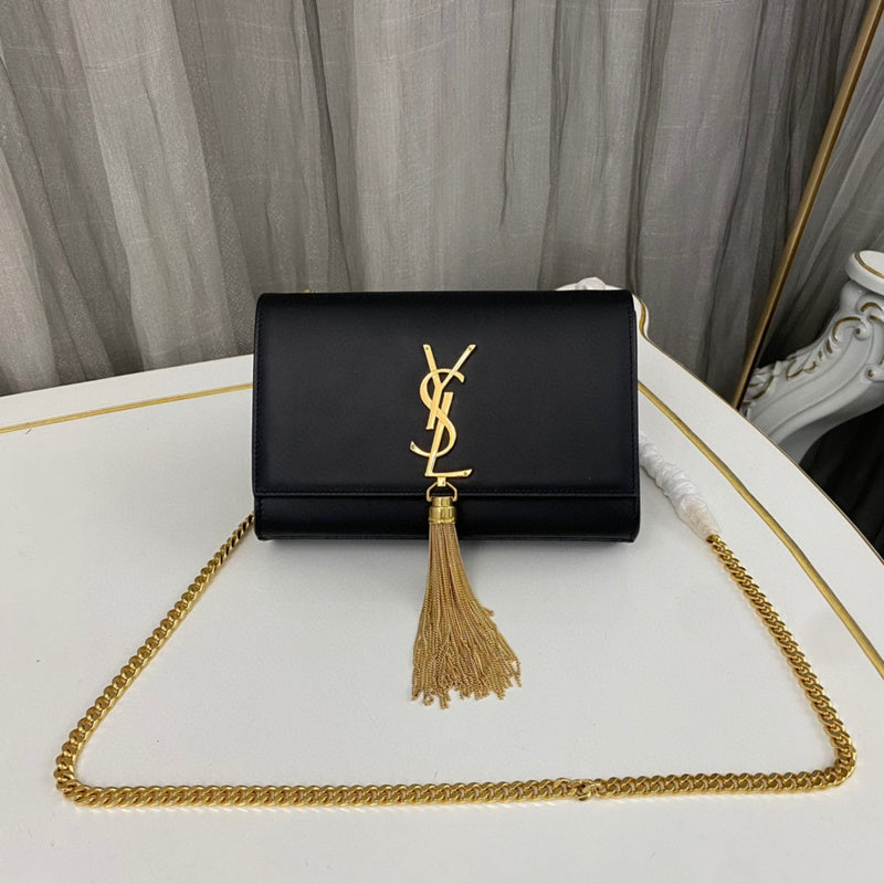 MC-YSL-Bags-3215