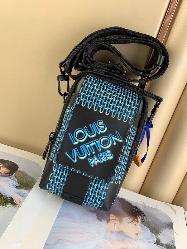 MC-LV-Bags-3878