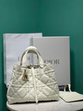 MC-Christian Dior-3537