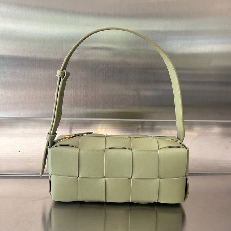 MC-Bottega Veneta-1990