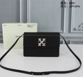 MC-OFF White-505