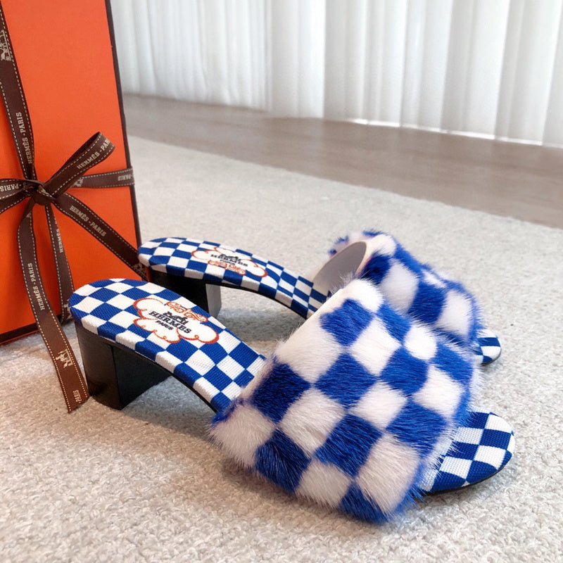 MC-Women Shoes-4616