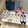 MC-Women Shoes-4617