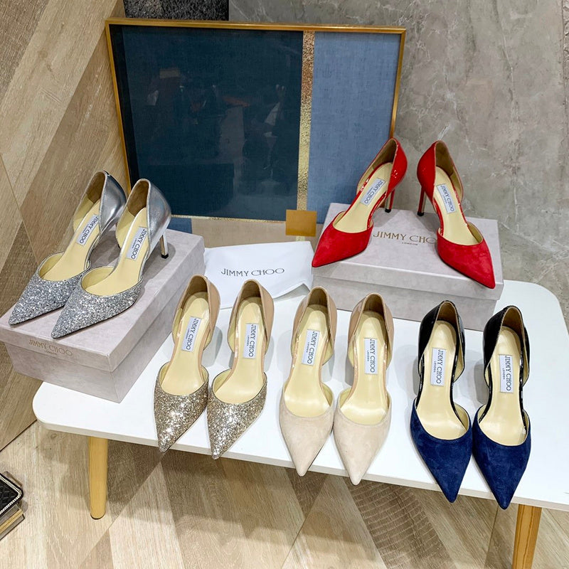MC-Women Shoes-4617
