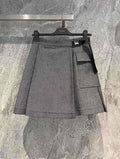 MC-Women Wear-893